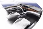 Mercedes-Benz C250 CDI 2011 года